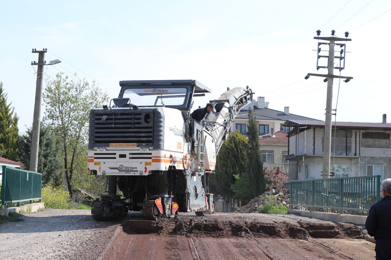 I M G 20260427 W A0030