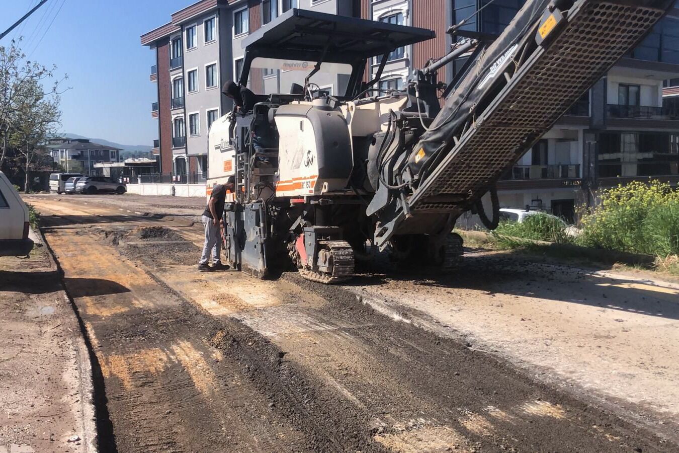 I M G 20260427 W A0035