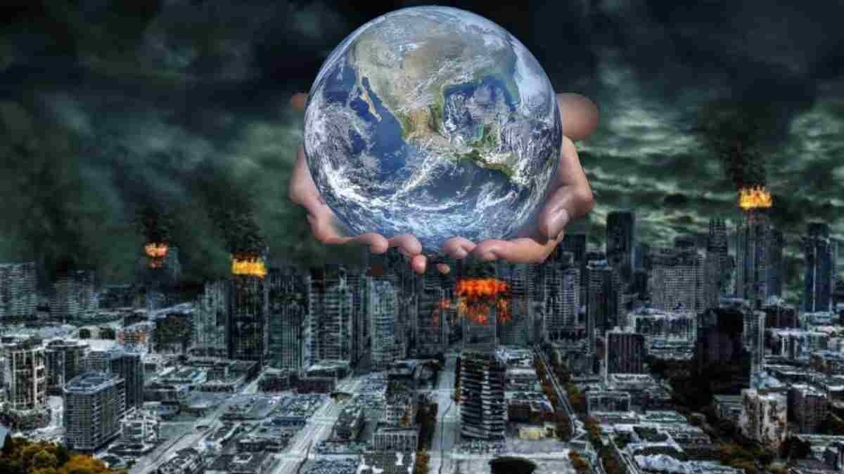 I M G 20260427 W A0040