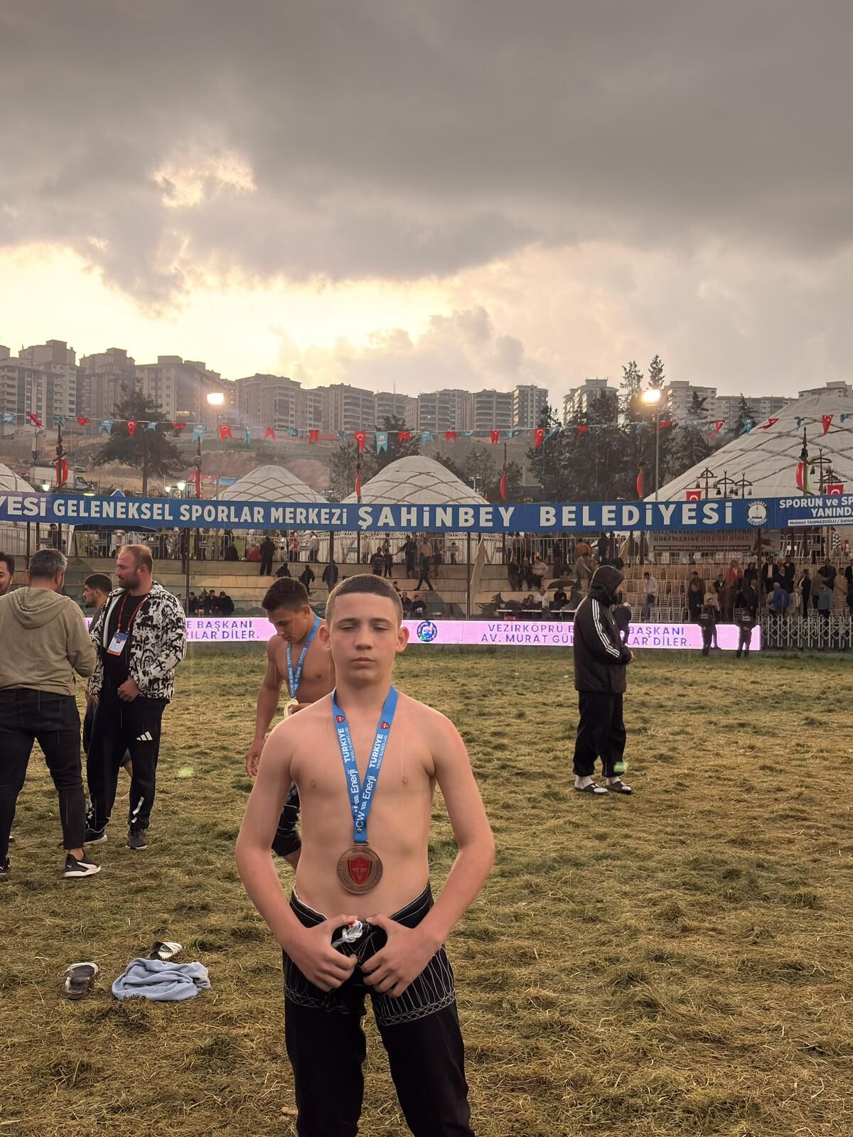 I M G 20260428 W A0003