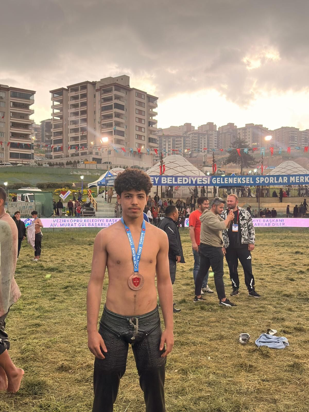 I M G 20260428 W A0004