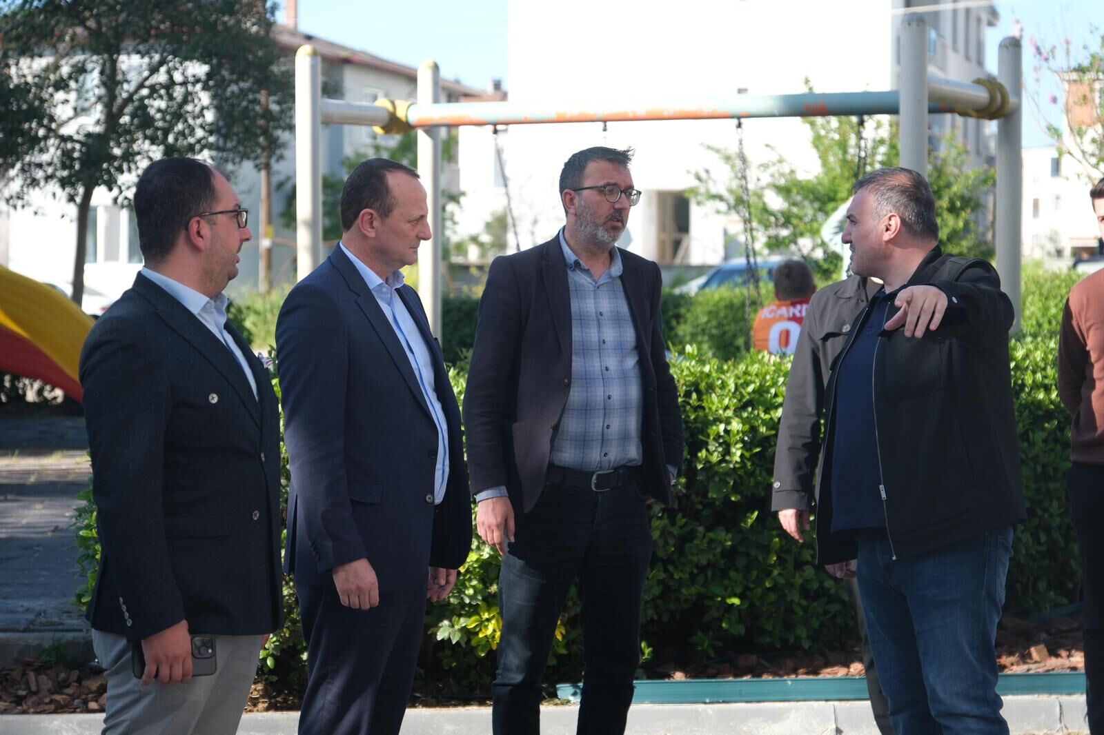 I M G 20260428 W A0007