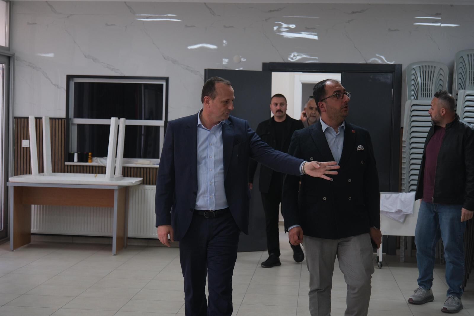 I M G 20260428 W A0008