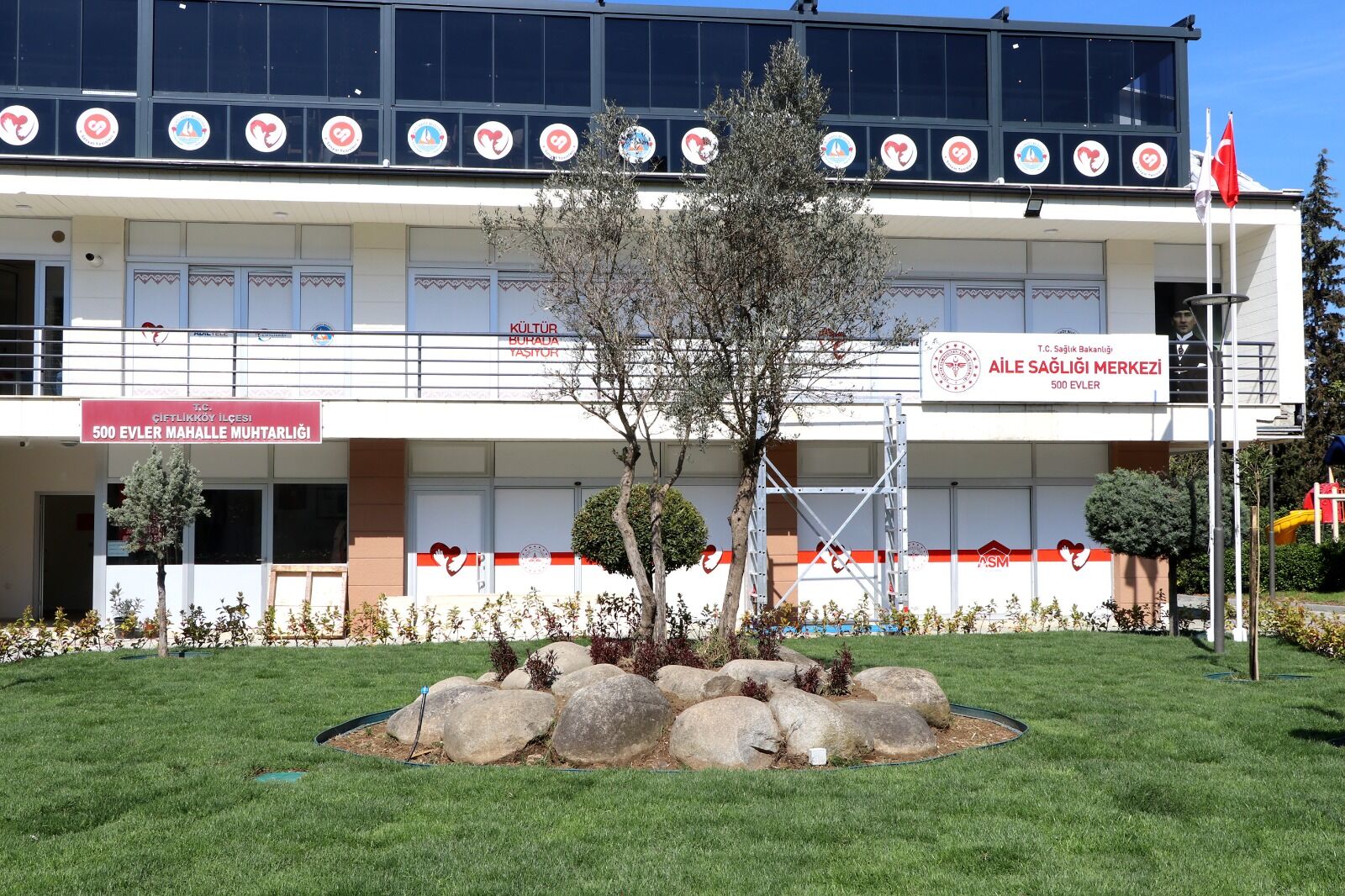 I M G 20260428 W A0009