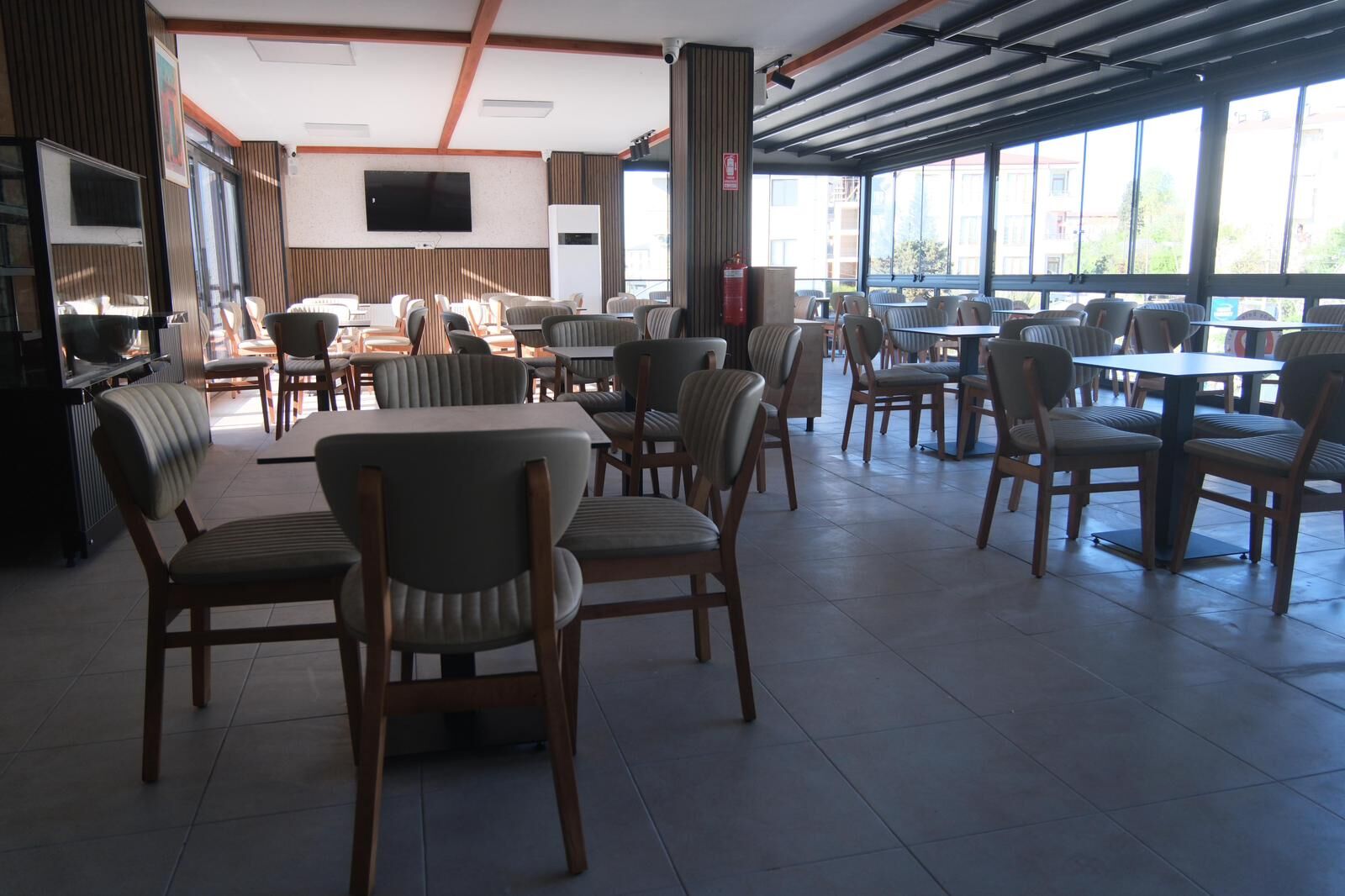 I M G 20260428 W A0011