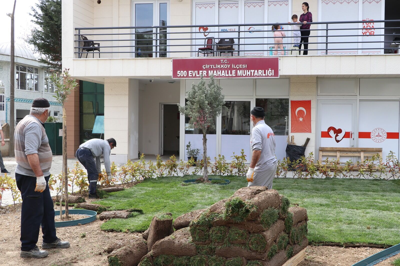 I M G 20260428 W A0012