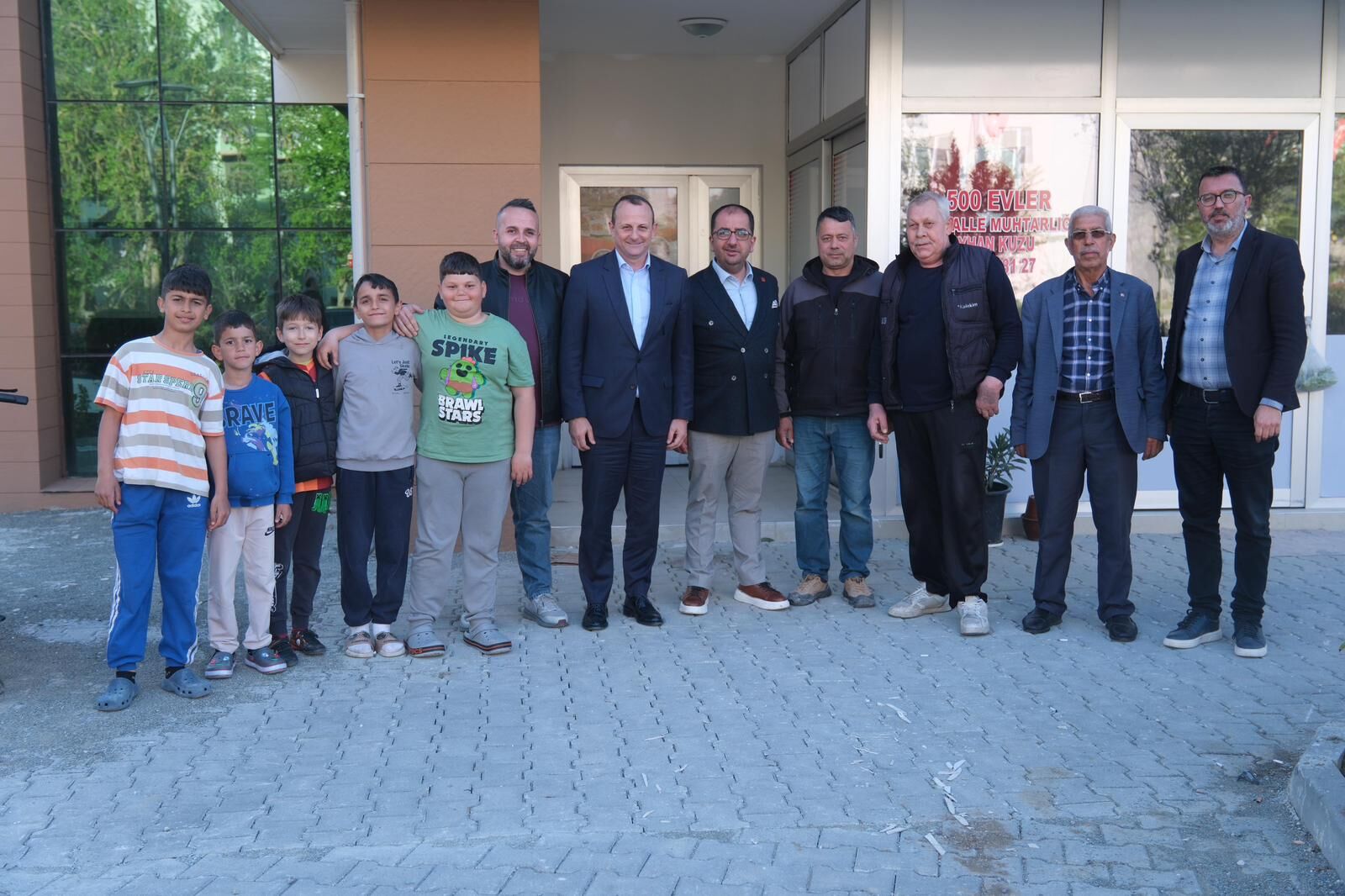 I M G 20260428 W A0014