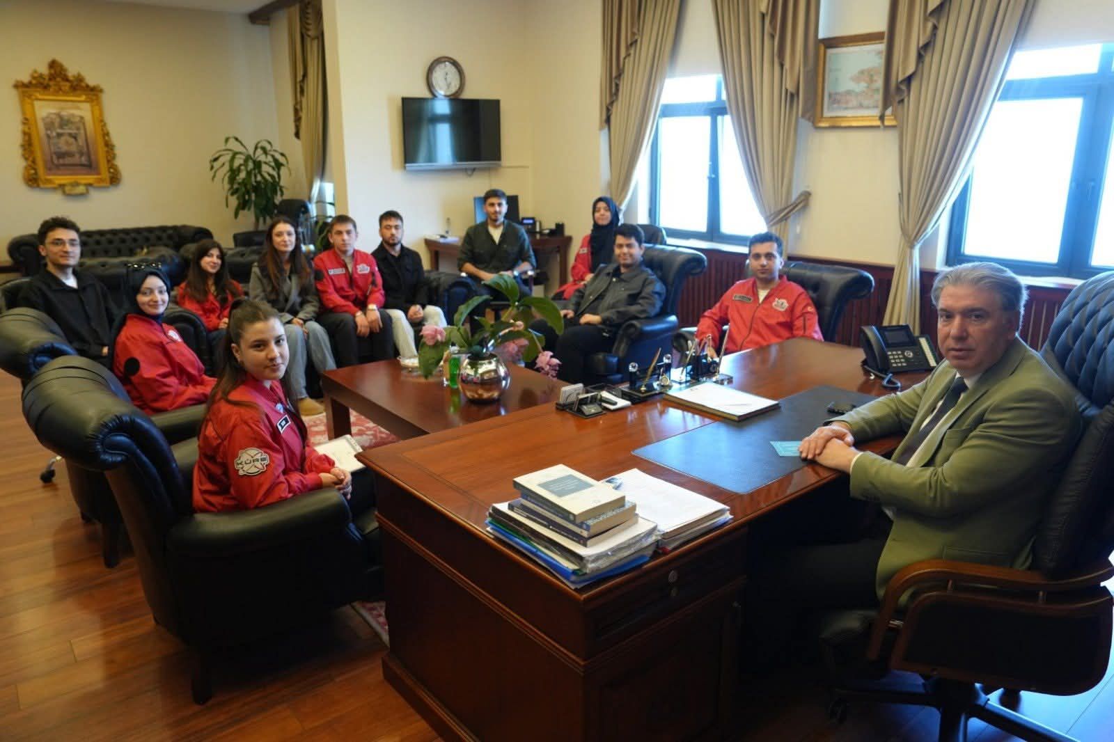 I M G 20260429 W A0003