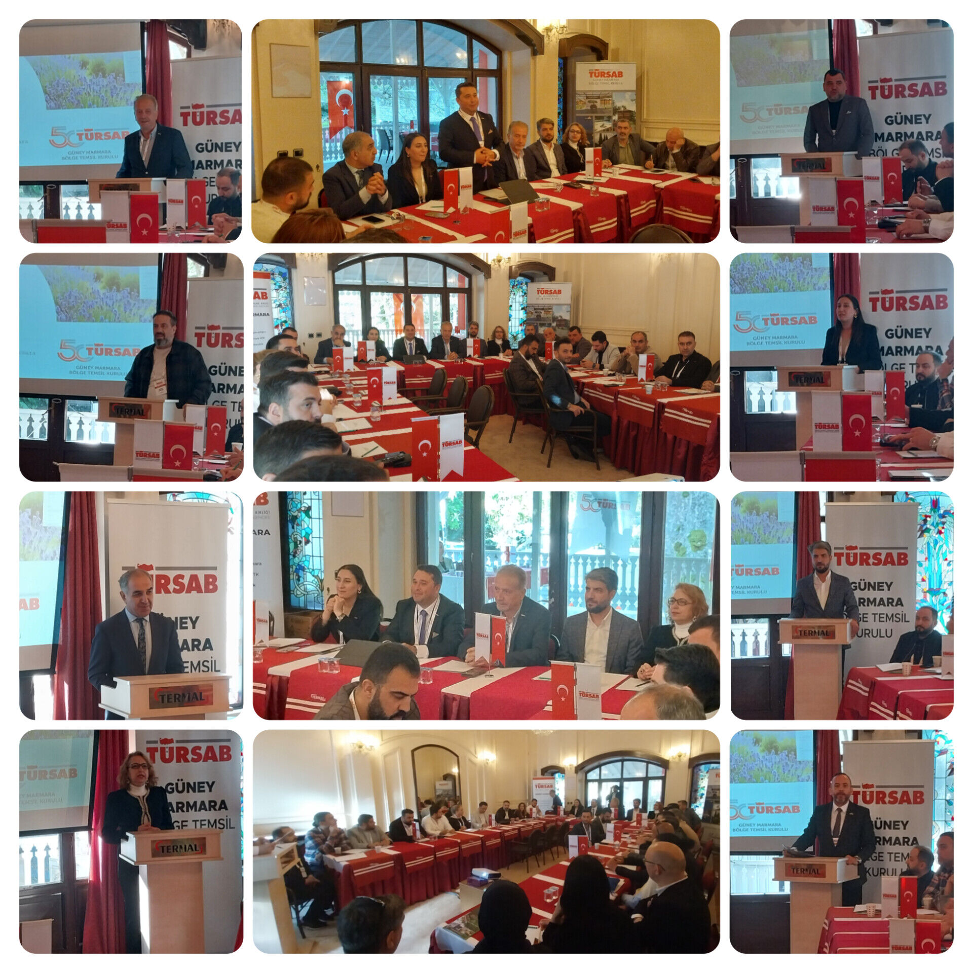 I M G 20260429 W A0006