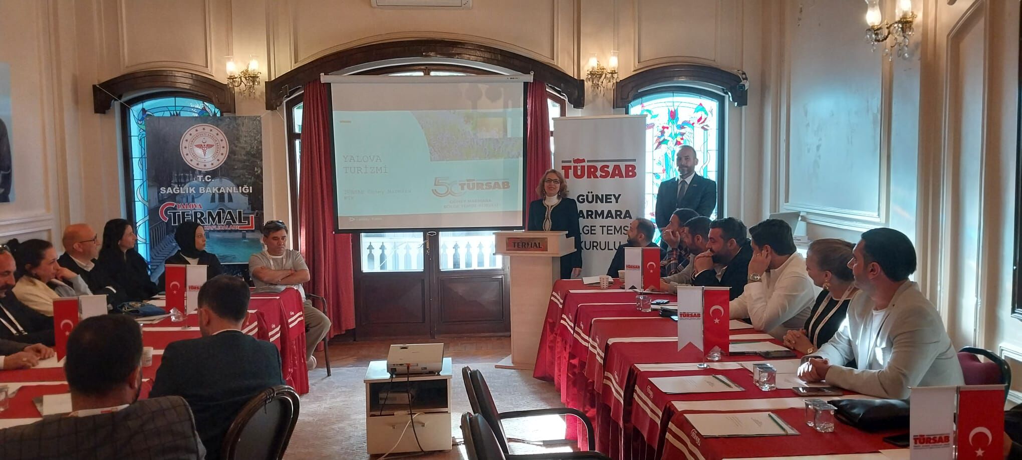 I M G 20260429 W A0009