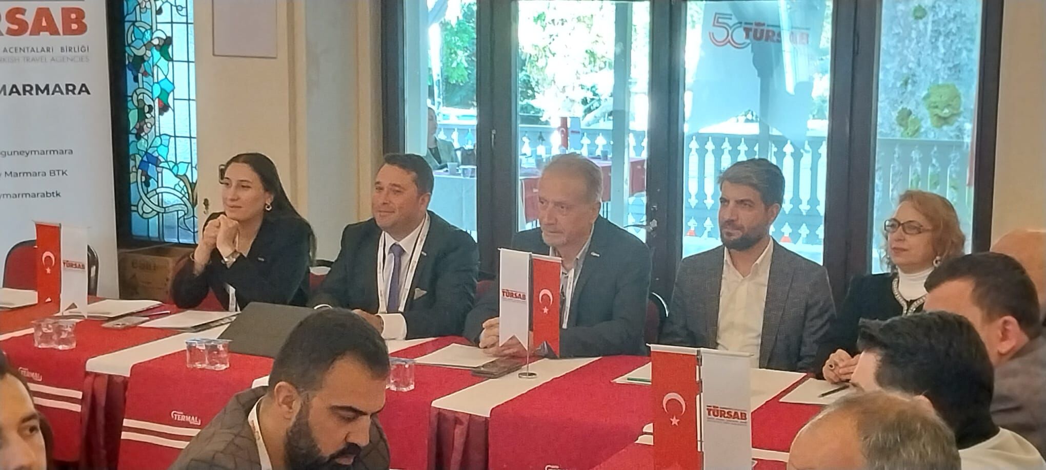 I M G 20260429 W A0010