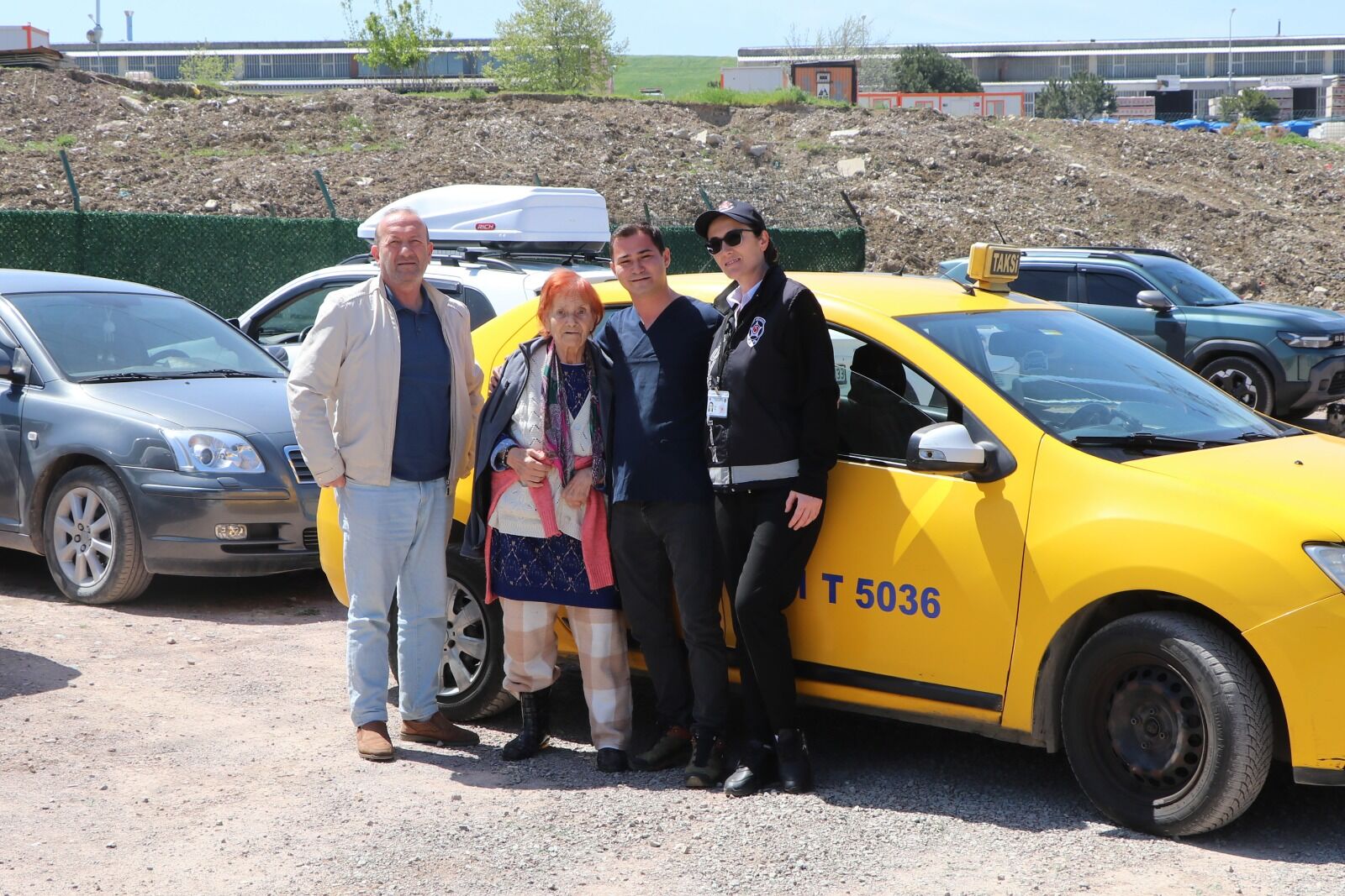 I M G 20260429 W A0015