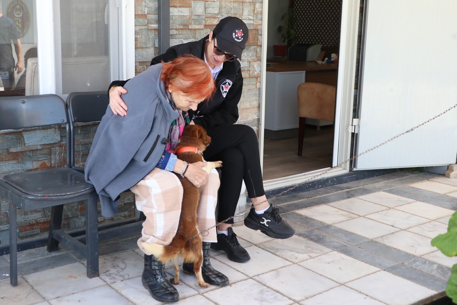 I M G 20260429 W A0017