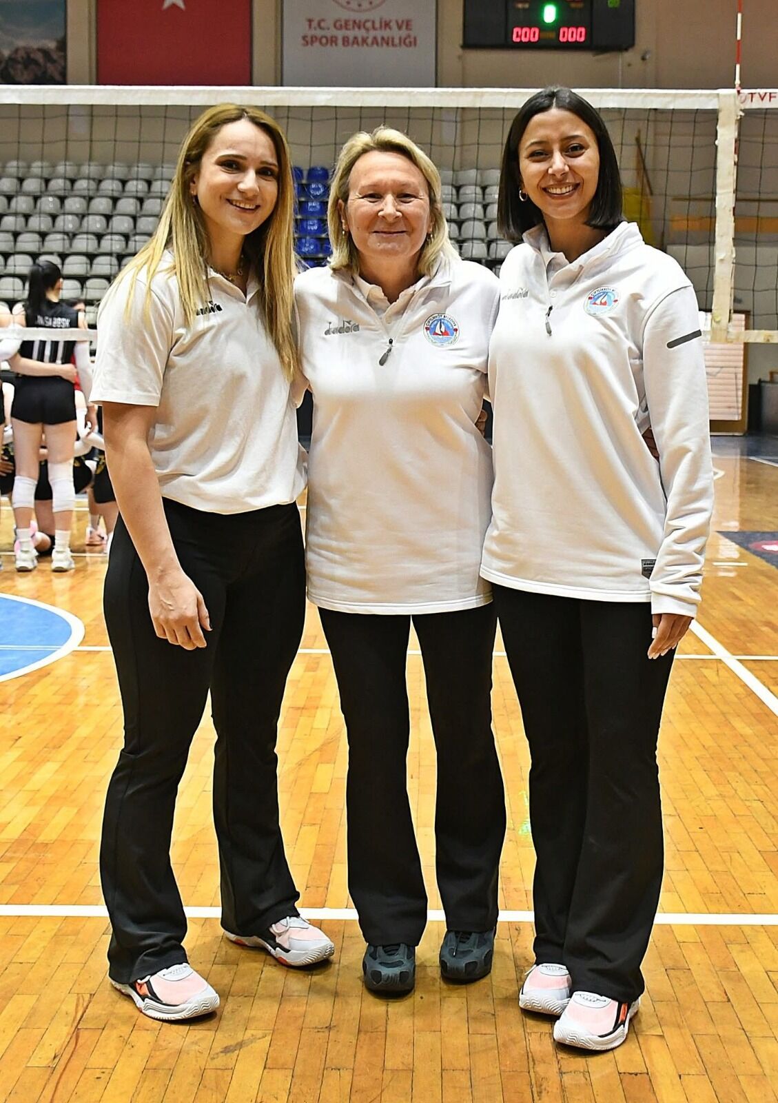 I M G 20260429 W A0019