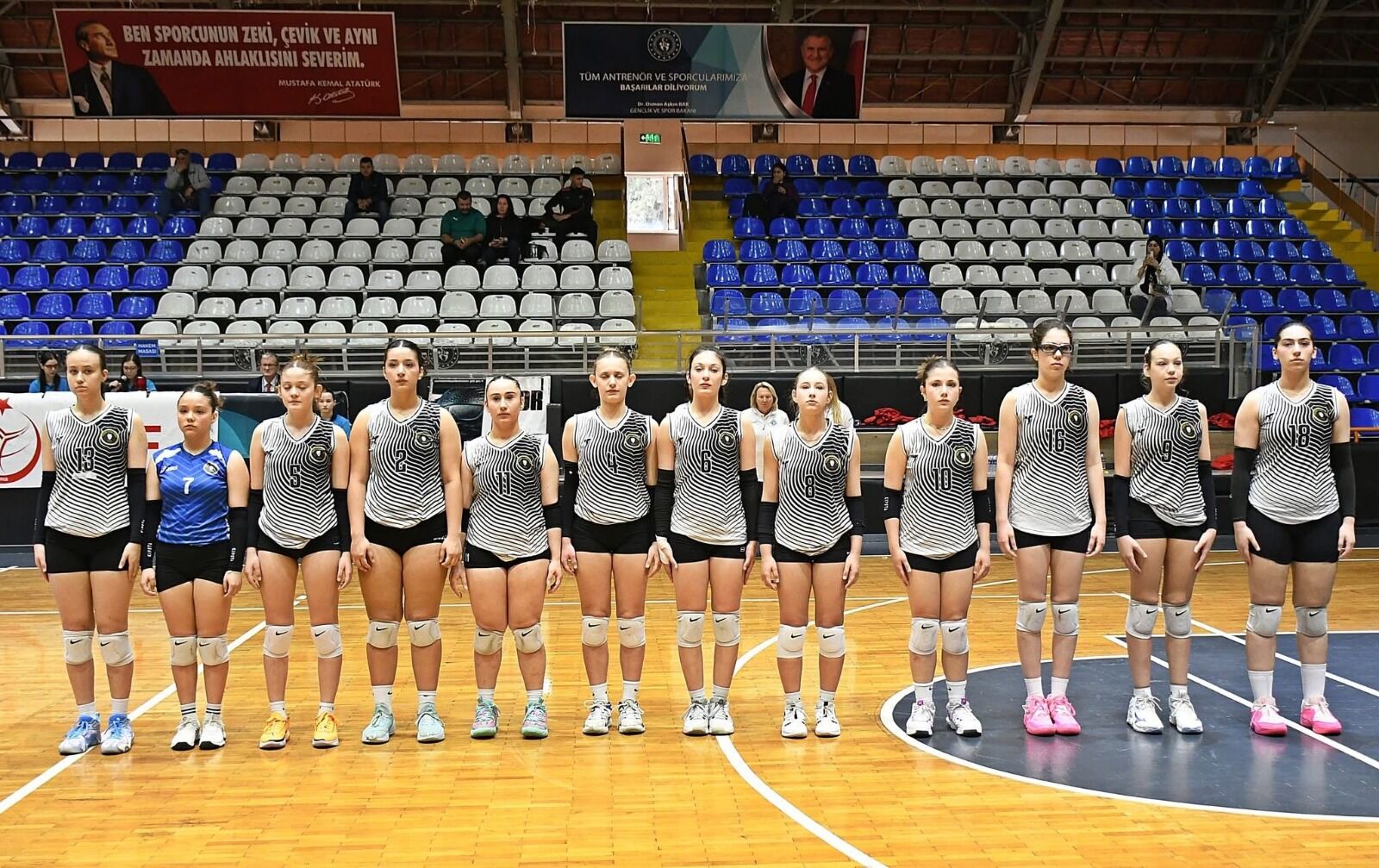 I M G 20260429 W A0020