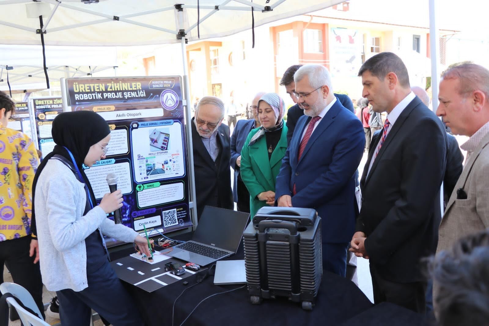 I M G 20260429 W A0035