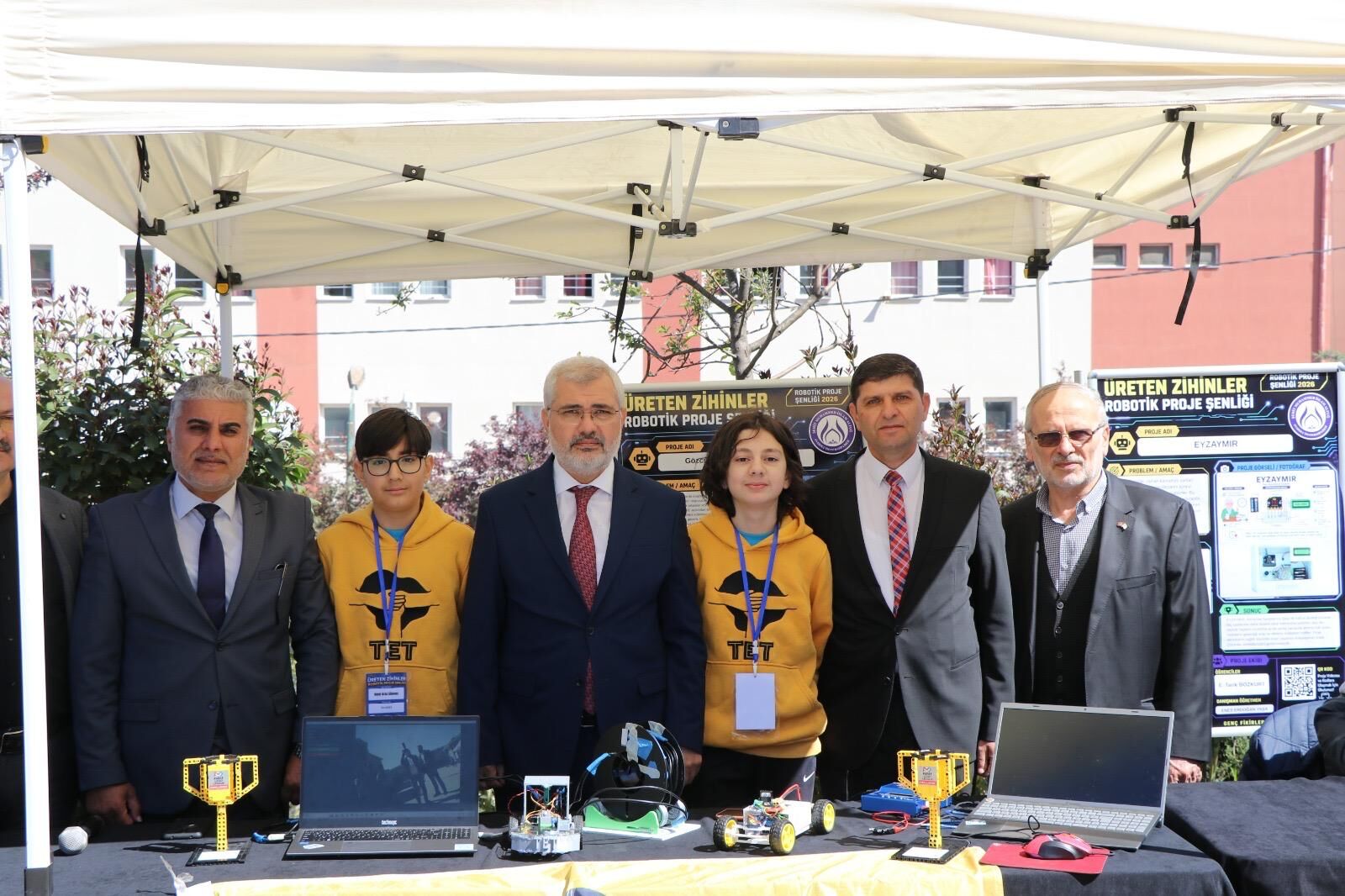 I M G 20260429 W A0036