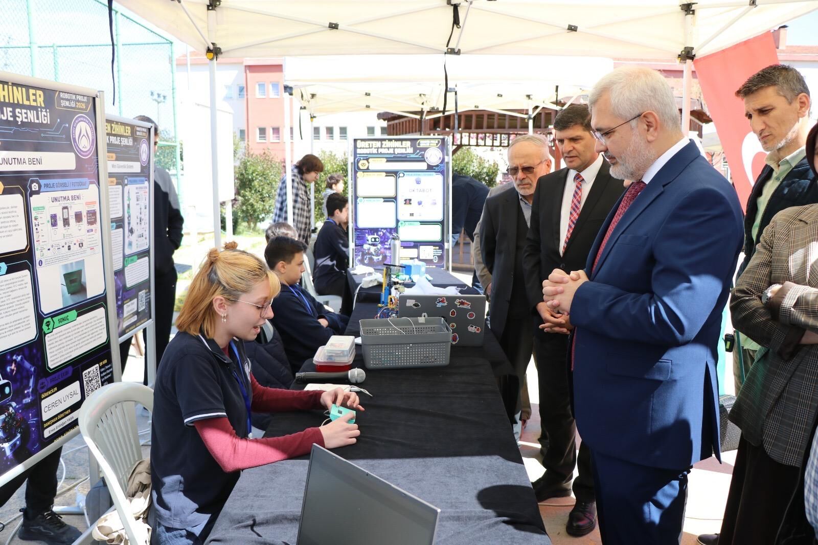 I M G 20260429 W A0040