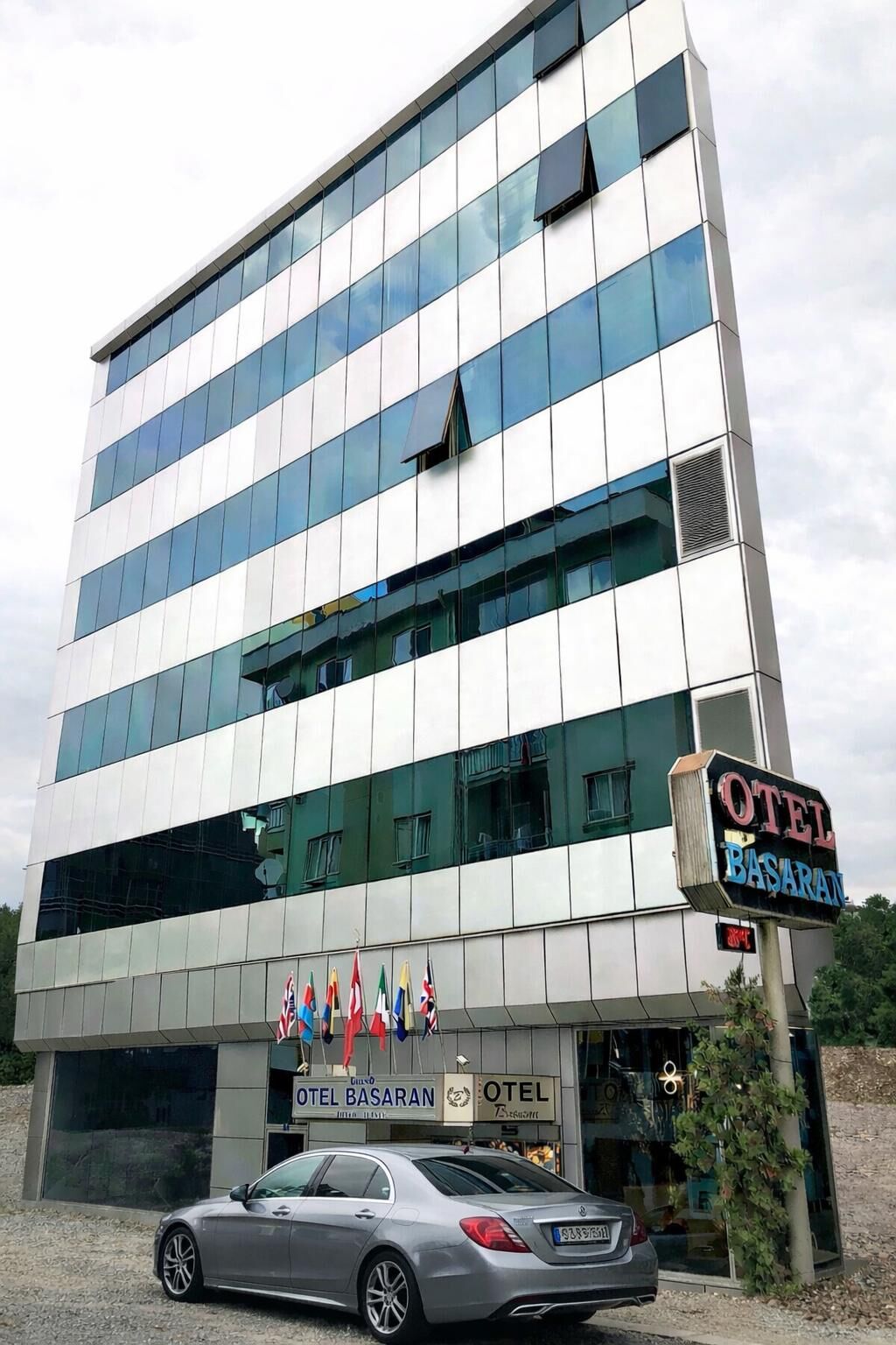 I M G 20260430 W A0034