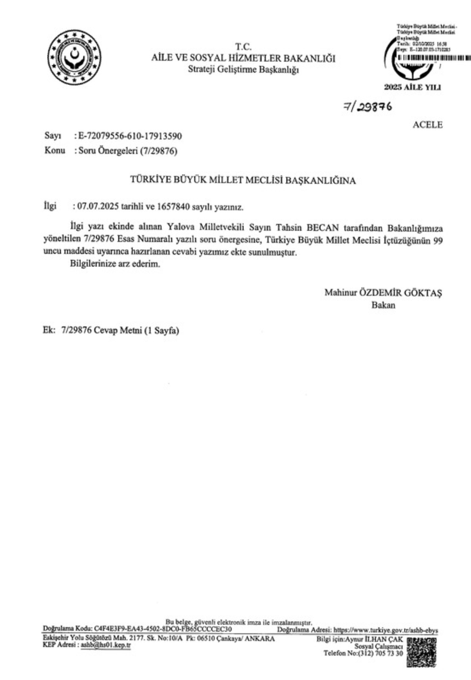 Screenshot 20260413 152321 Canva