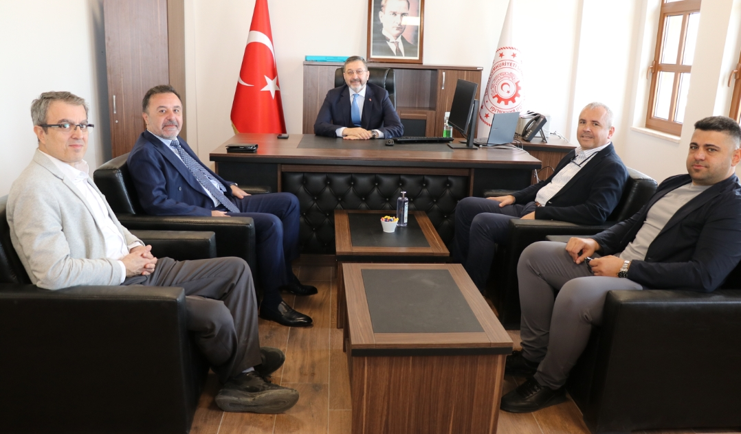 Screenshot 20260414 124204 Gallery