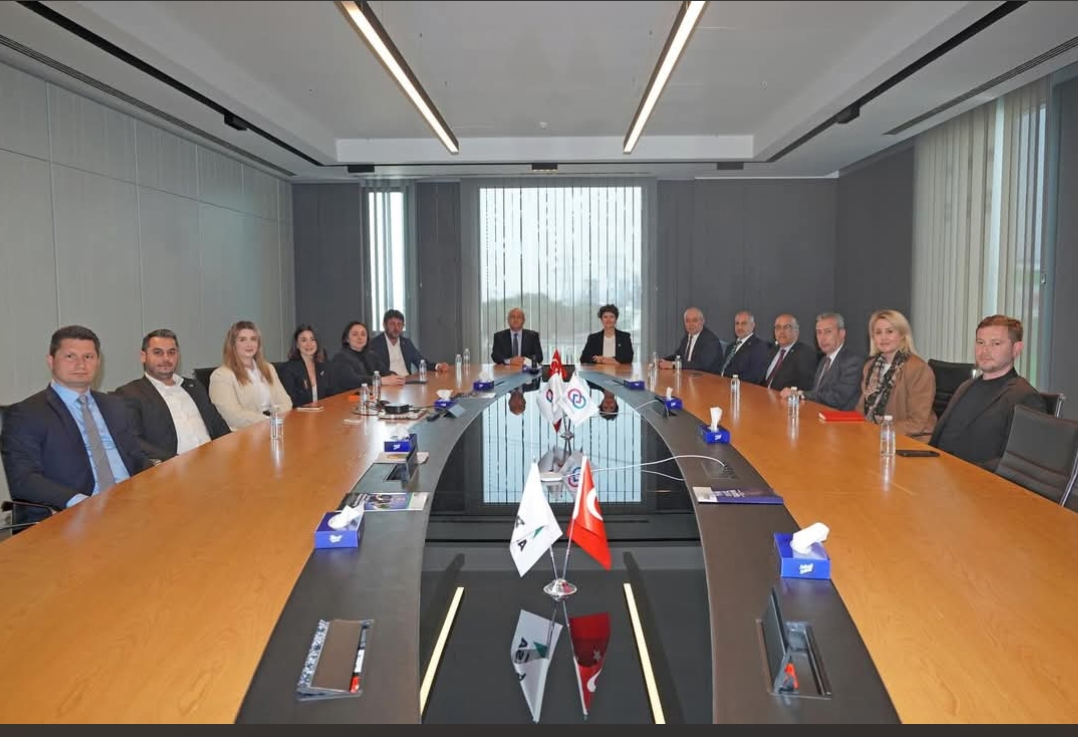 Screenshot 20260424 135909 Facebook