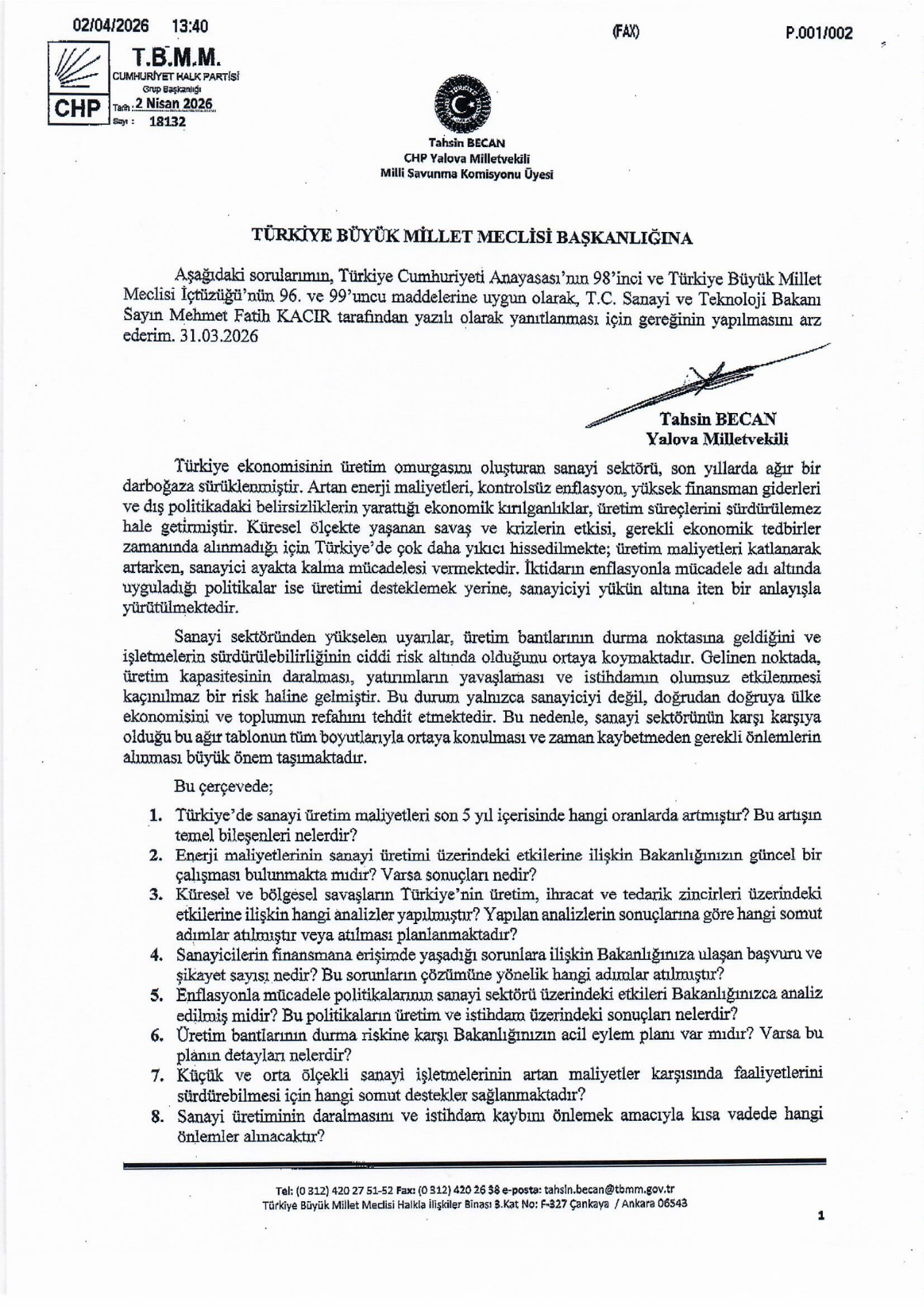 Ysö Sanayi̇ Yalova Mv Tahsi̇n Becan.pdf 20260427 102429 0000