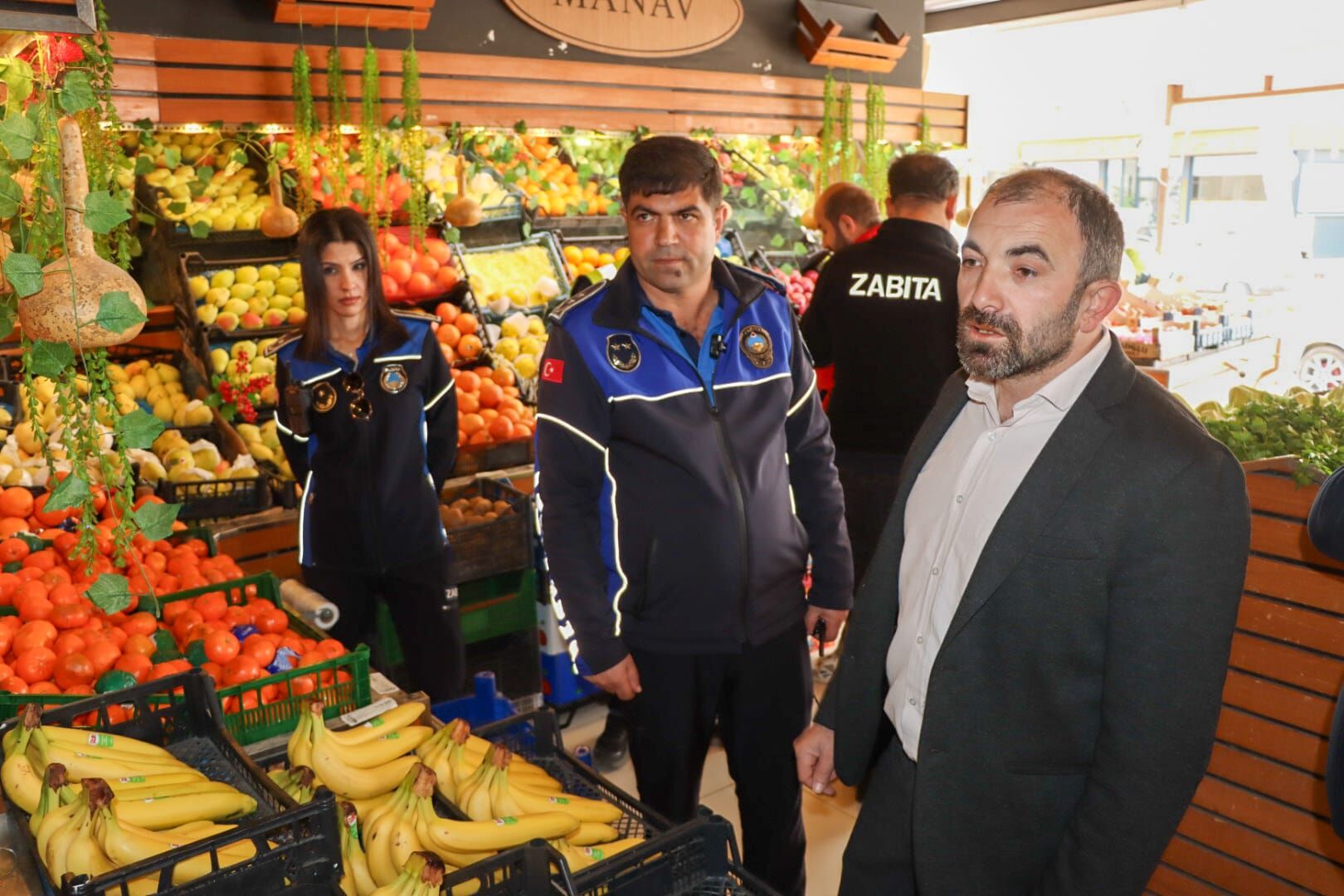 Zabita Market Deneti̇m (4)
