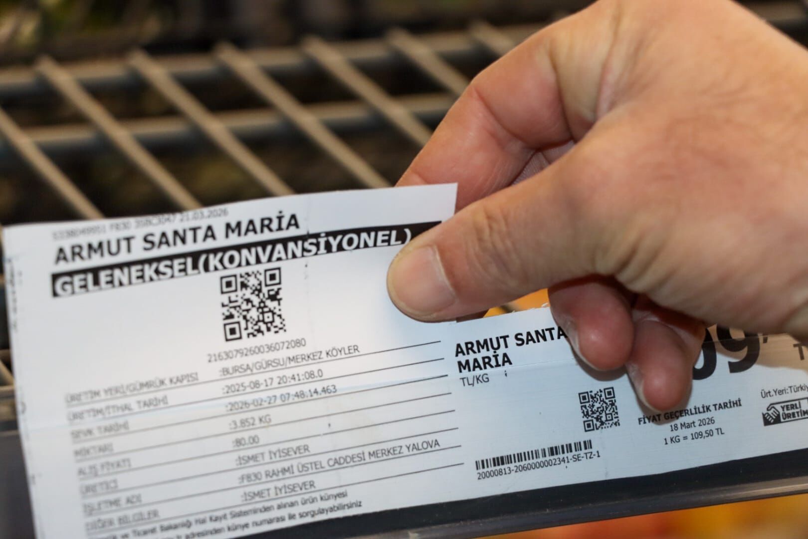 Zabita Market Deneti̇m (5)