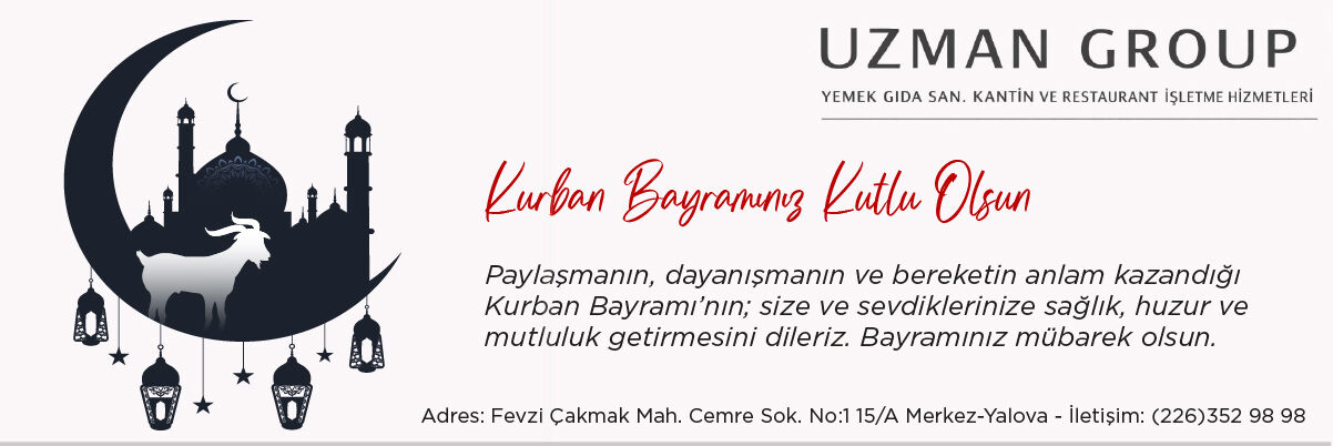 Reklam Bloğu