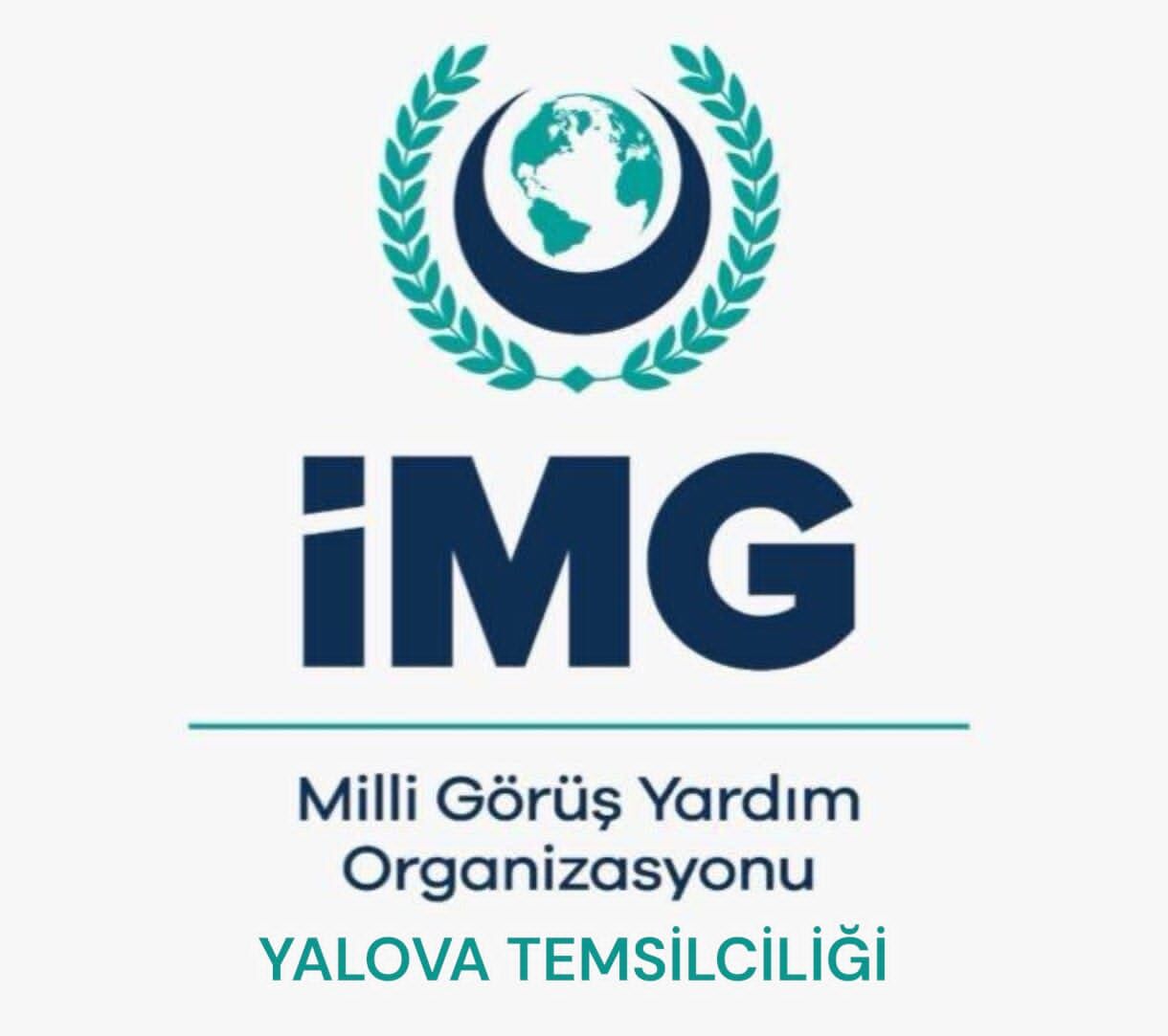I M G 20260506 W A0018