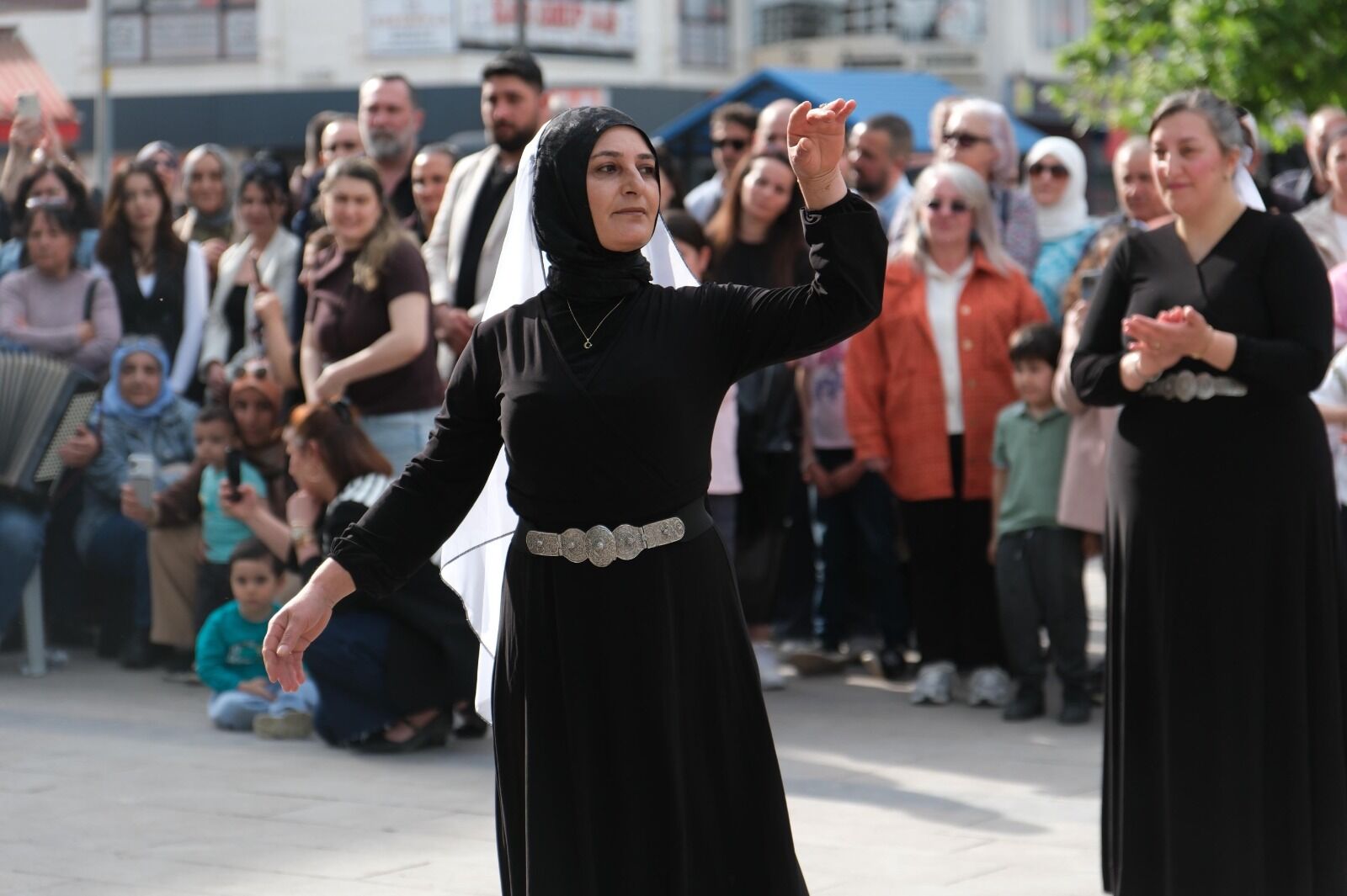 I M G 20260512 W A0079