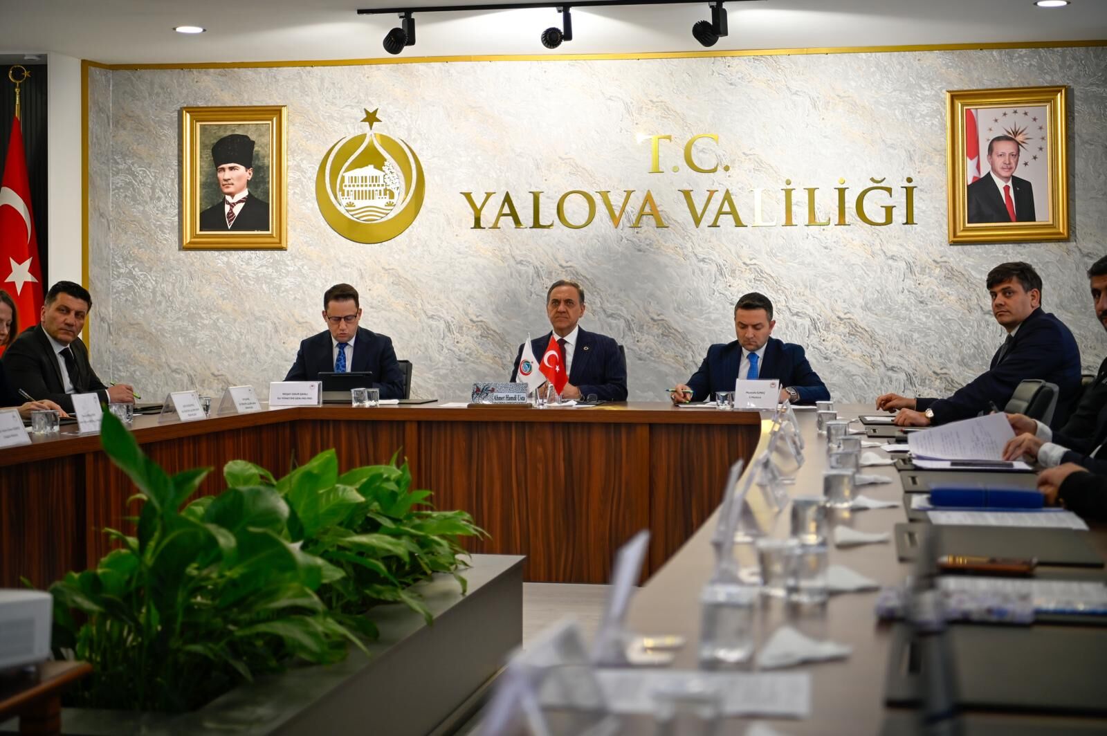 I M G 20260514 W A0021