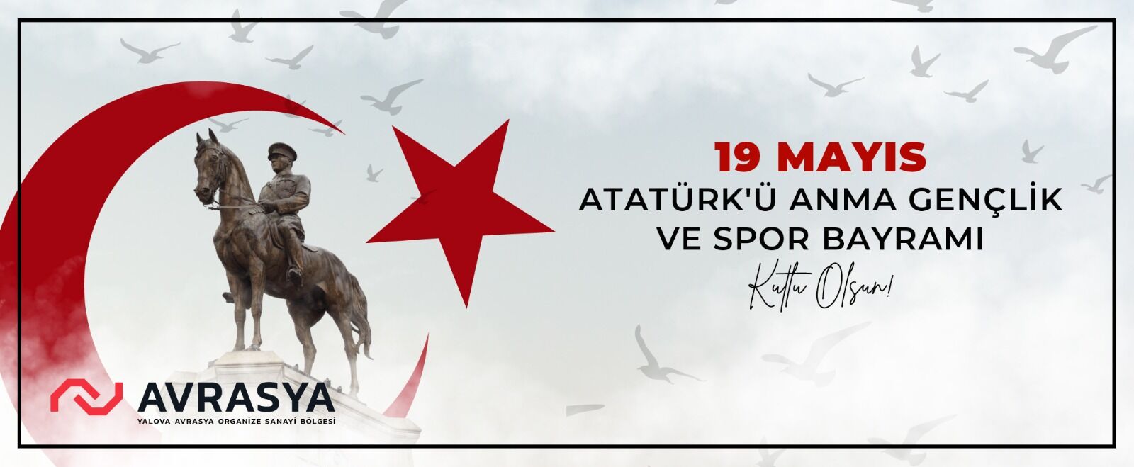 Reklam Bloğu