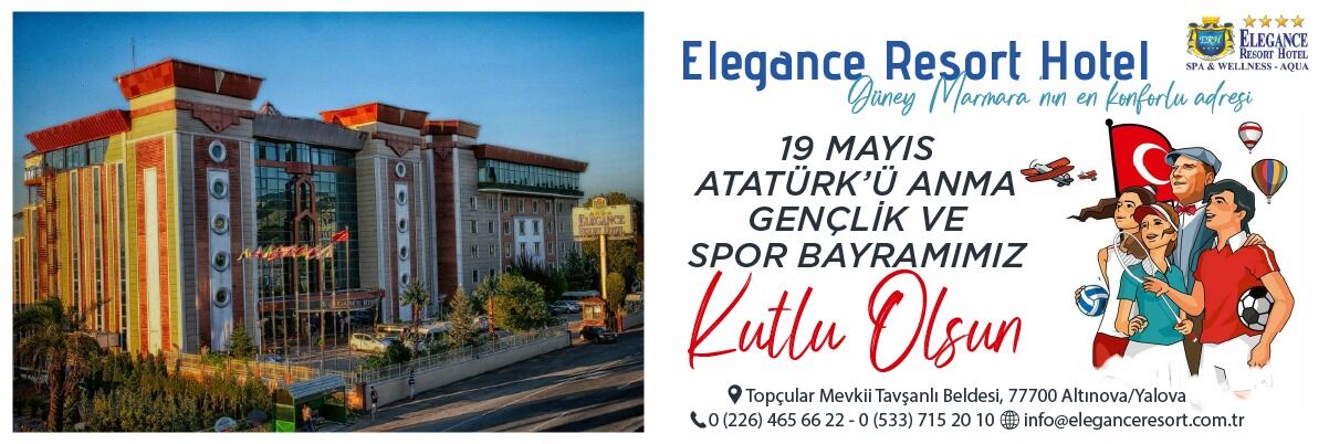 Reklam Bloğu