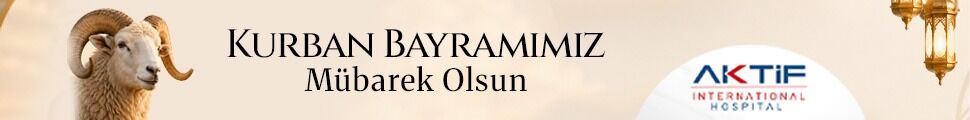 Reklam Bloğu