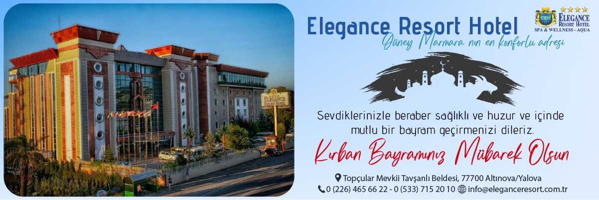 Reklam Bloğu