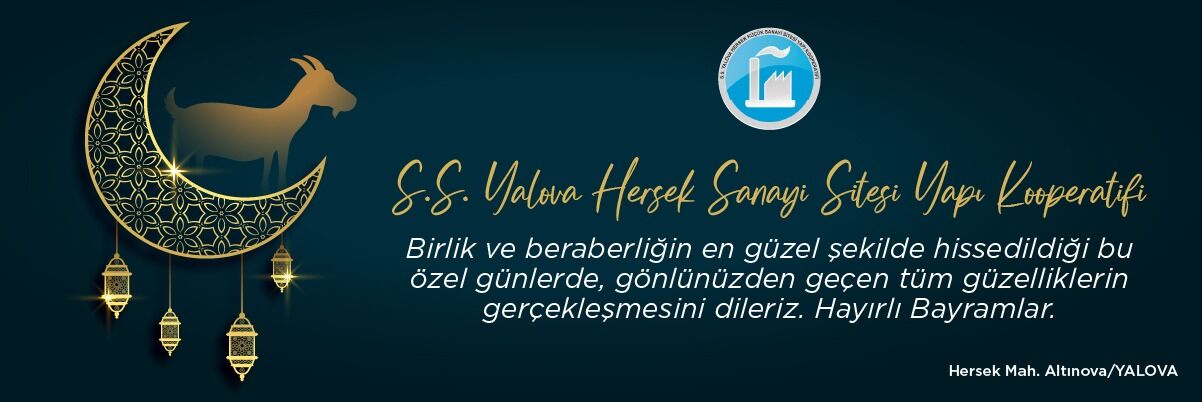 Reklam Bloğu