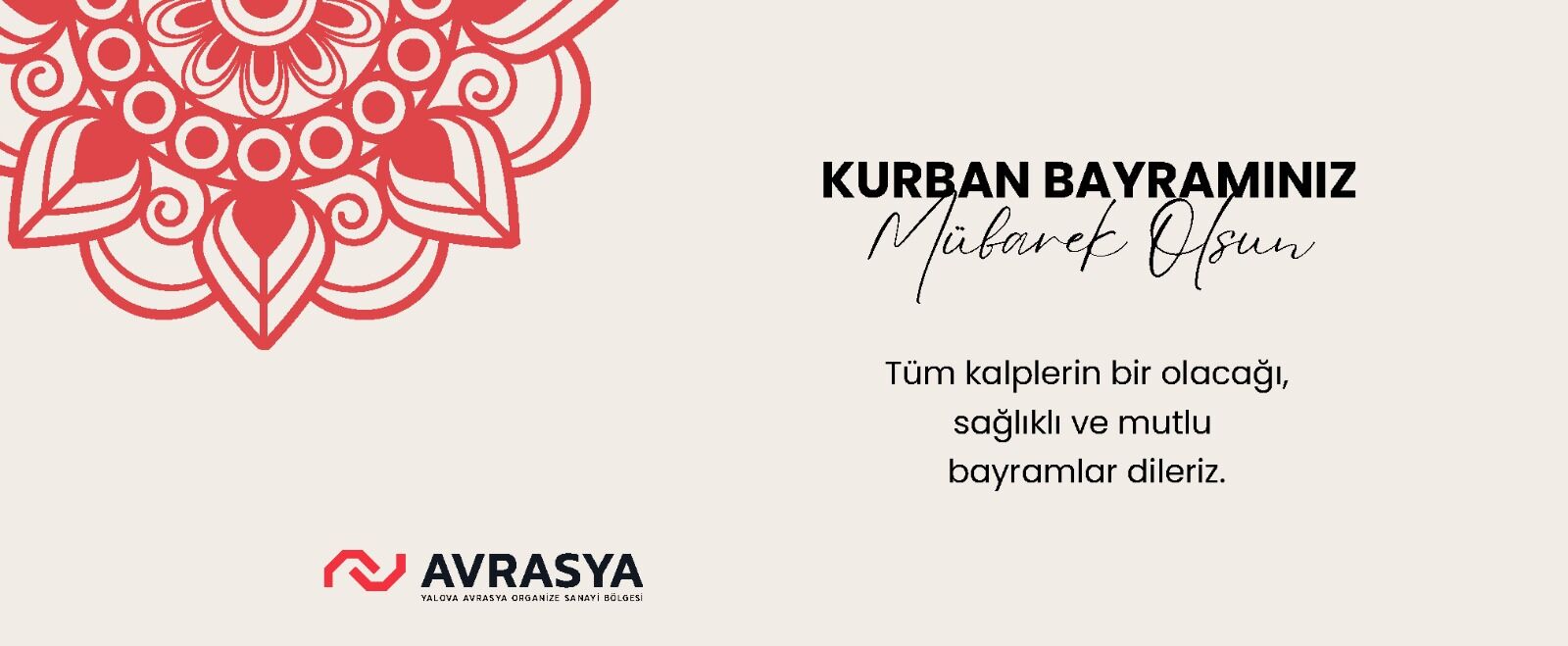 Reklam Bloğu