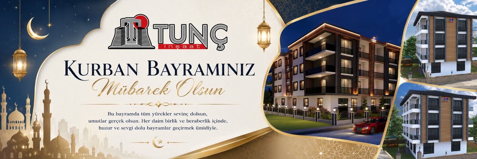 Reklam Bloğu