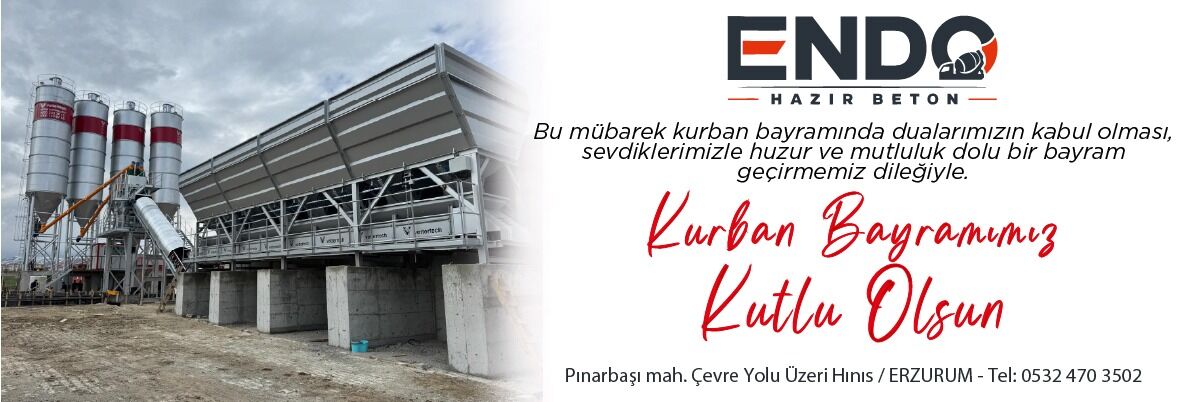 Reklam Bloğu