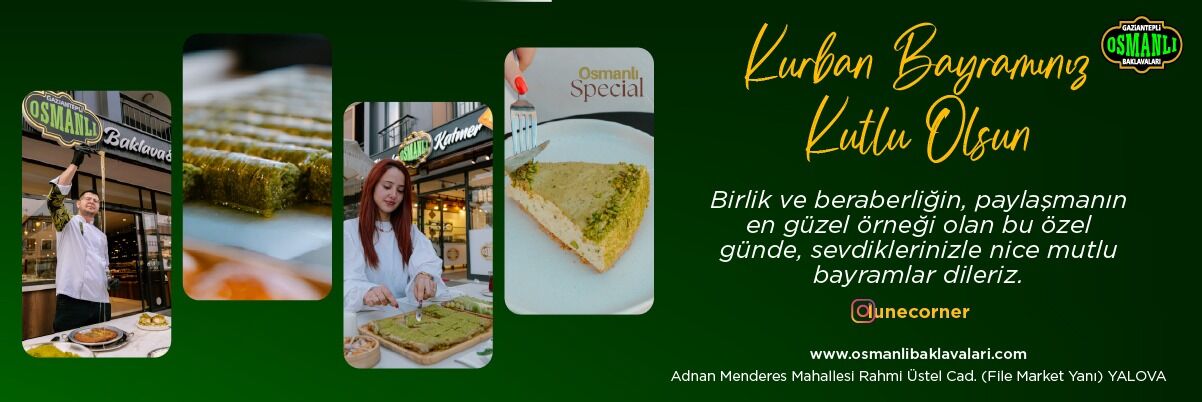 Reklam Bloğu