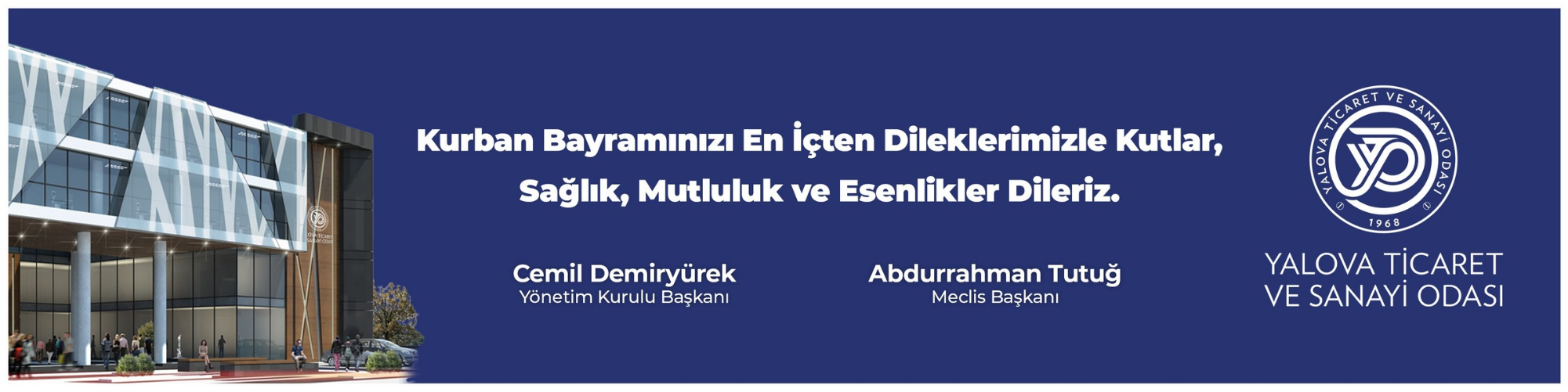 Reklam Bloğu