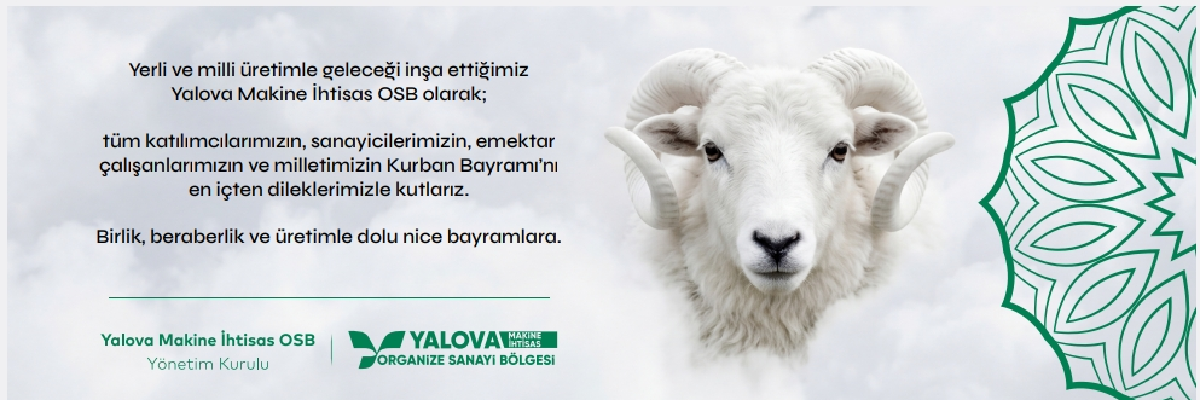 Reklam Bloğu