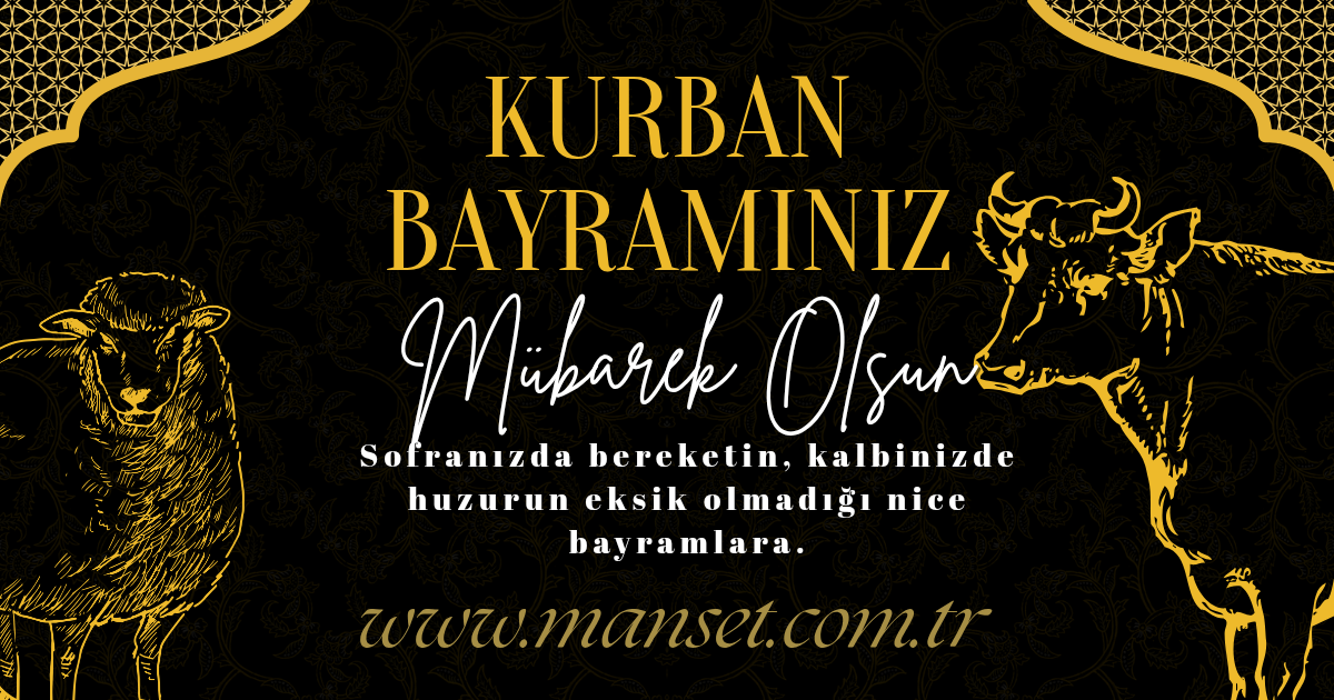 Reklam Bloğu