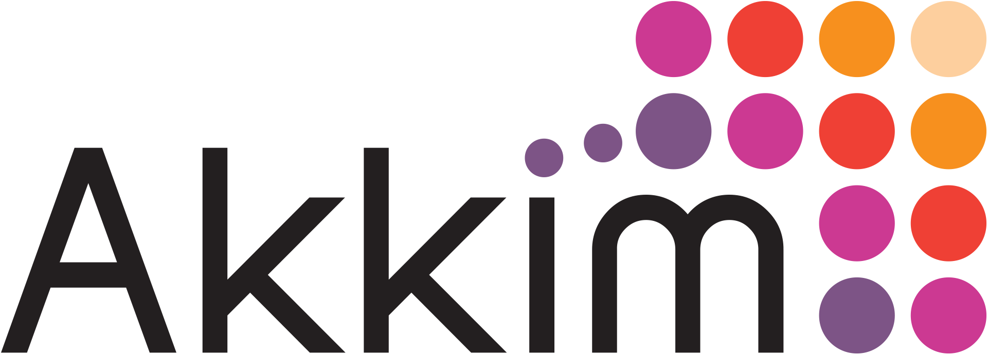 Akkim Logo-1