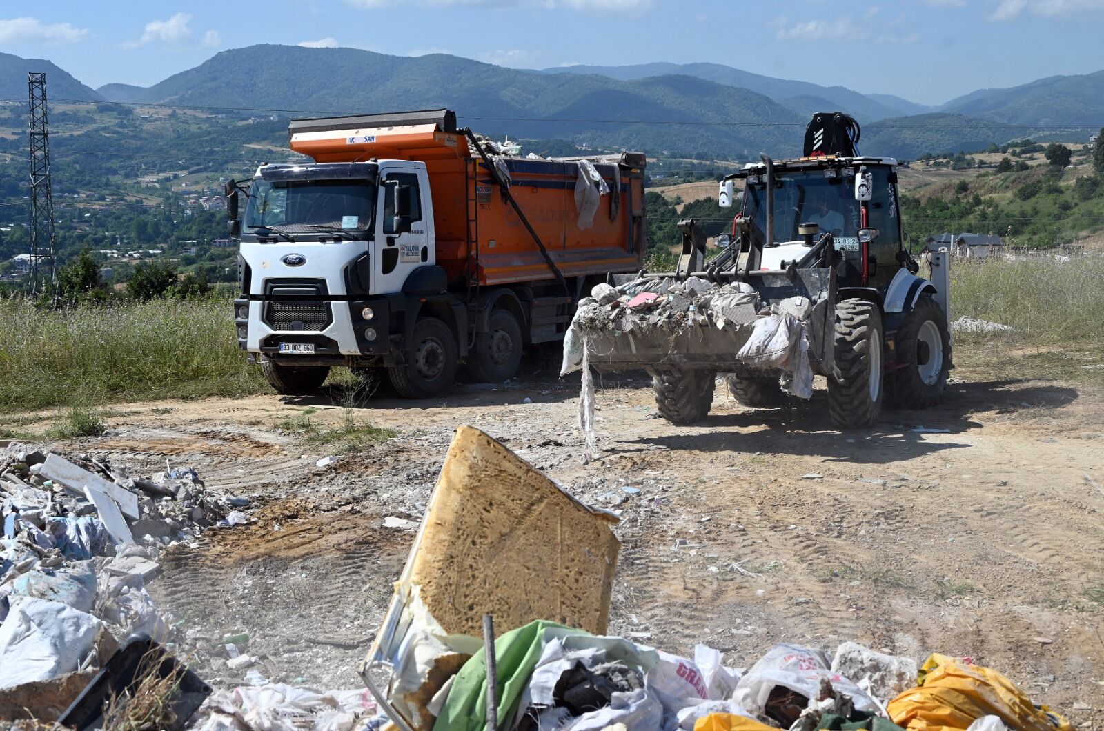 Çevre (1)-1
