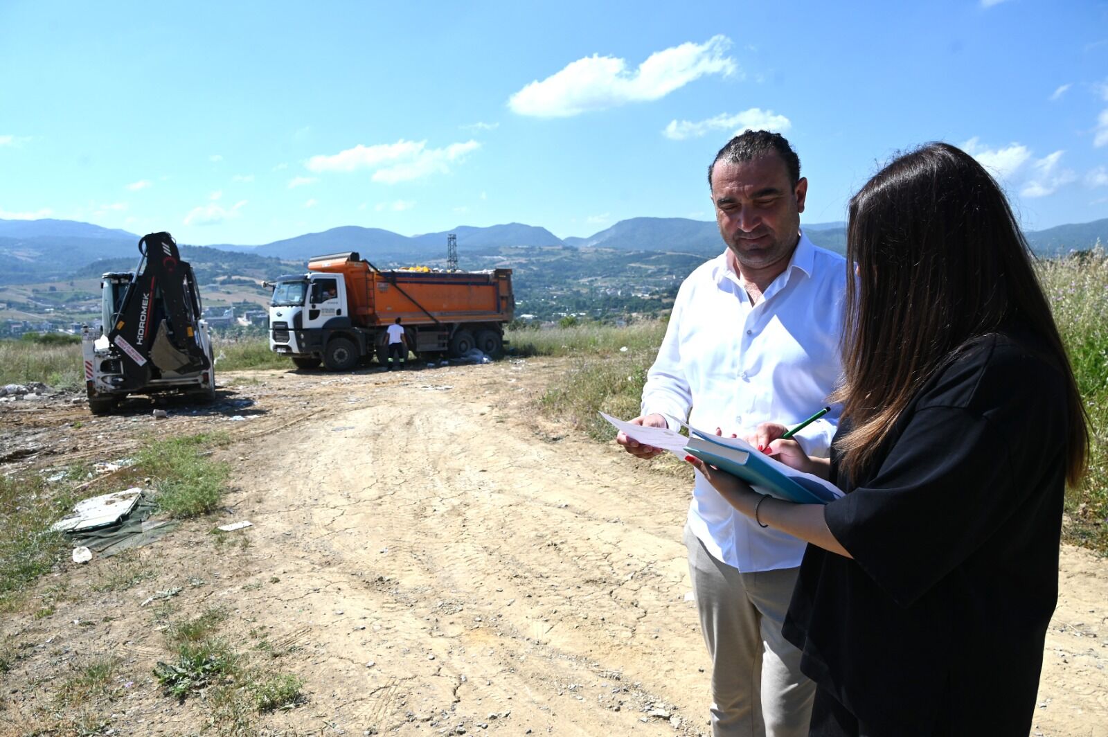 Çevre (4)