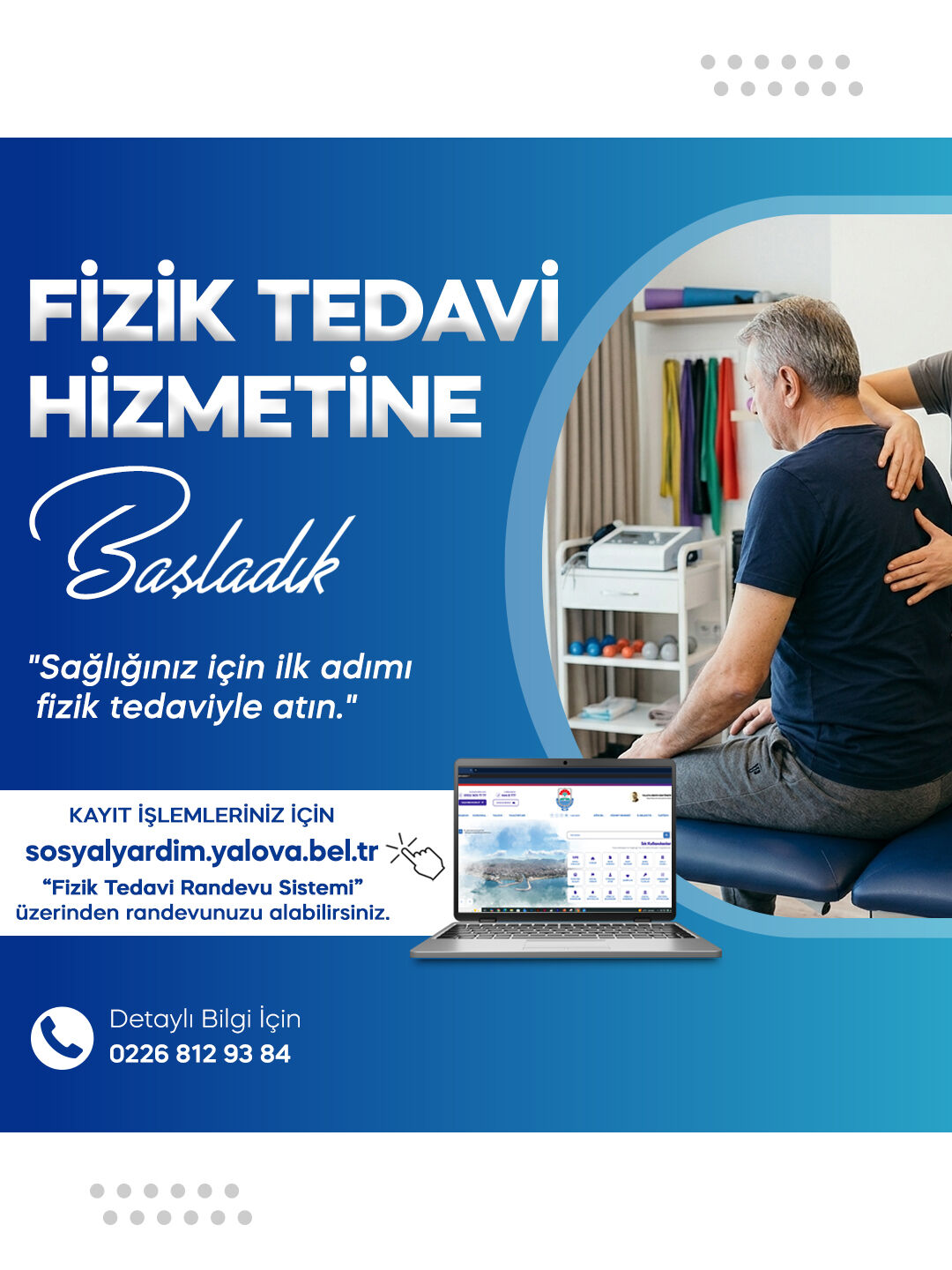 Fi̇zi̇k Tedavi̇ Hi̇zmeti̇ne Başladik Post Logosuz.jpg