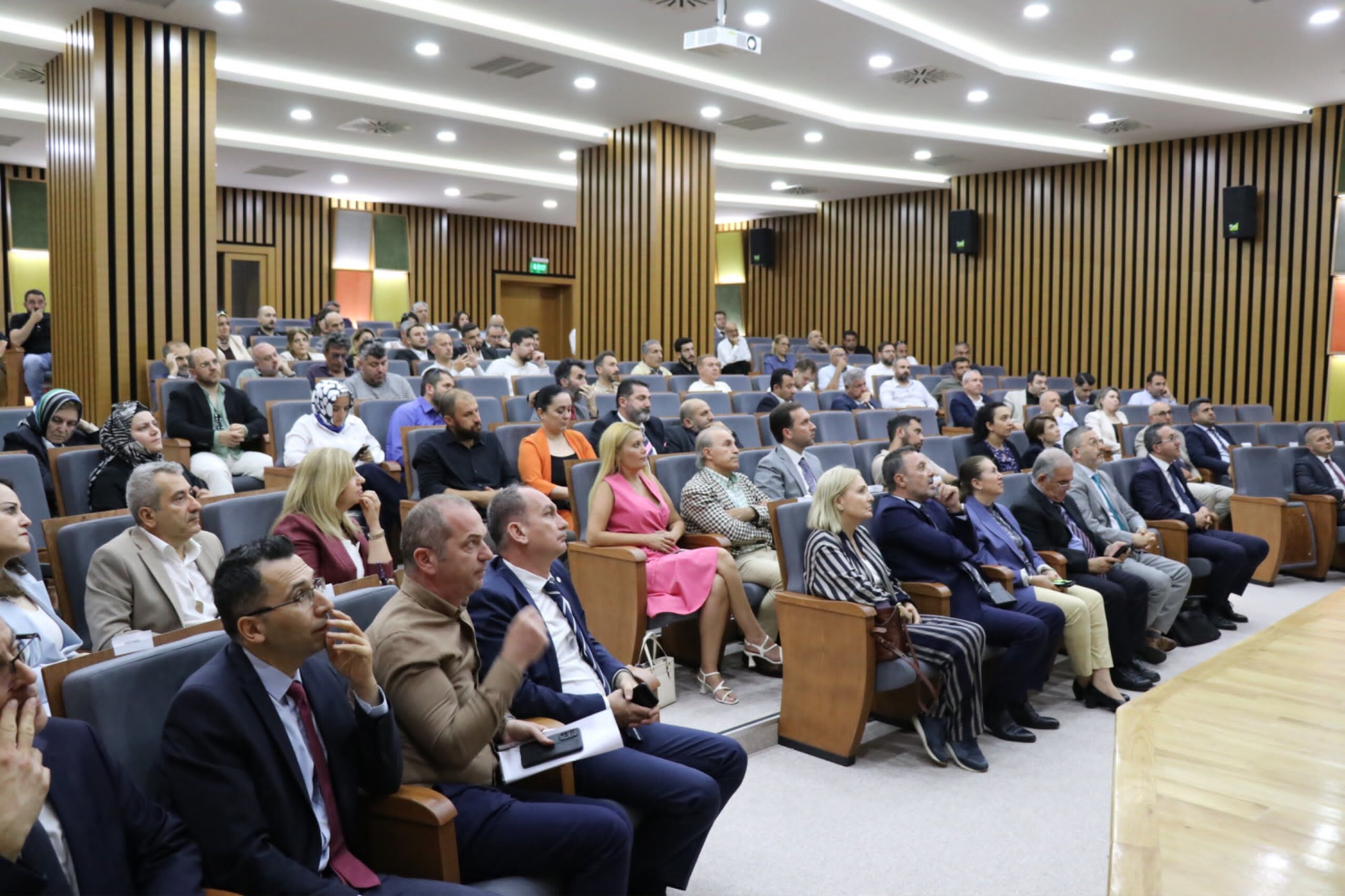 I M G 20260610 W A0057(1)
